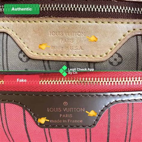 can you order louis vuitton over the phone|louis vuitton scheduled delivery.